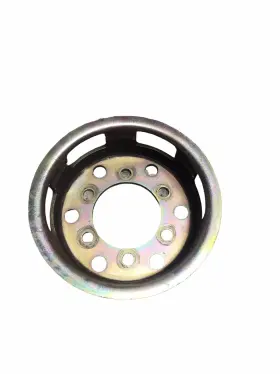 3031618 Polaris Starter Pulley Oem 2007 Clean Fire Switchback 600 Snowmobile