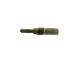 3050219-35 Polaris Oem Pilot Jet Khn Nos
