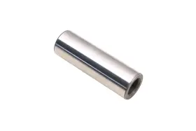 3080384 Polaris New Oem Piston Pin Nos