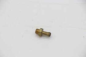 Polaris 3080641 Nos Oem Connector