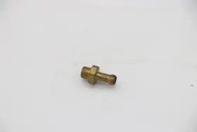 3080641 Polaris Nos Oem Connector