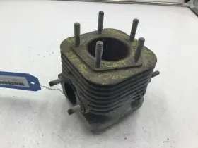 3081048 Polaris Cylinder Jug Needs Bore Fits 1974 Colt 250 Free Air F/a Oem