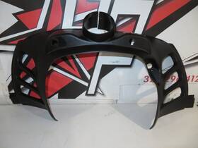Polaris 3081101 Recoil Cover Vintage
