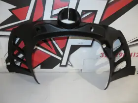 3081101 Polaris Recoil Cover Vintage
