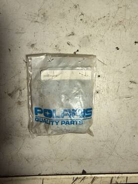 Polaris 3081648 Oem Needle Bearing Lot Of 3