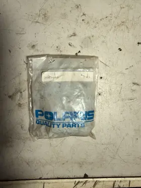 3081648 Polaris Oem Needle Bearing Lot Of 3