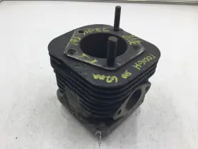 3081688 Polaris Cylinder Jug Std Bore 1973 Tx Charger 335 Free Air 340 F/a