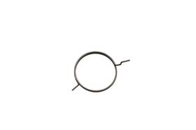 Polaris 3082118 New Oem Return Spring Qty 1 Nos