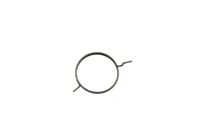 3082118 Polaris New Oem Return Spring Qty 1 Nos
