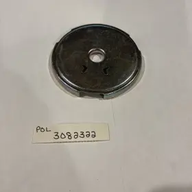3082322 Polaris New Oem Recoil Starter Friction Plate Nos