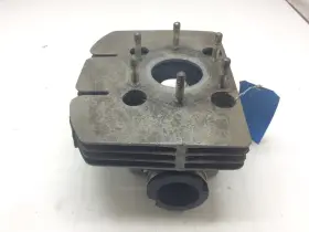 3082425 Polaris Cylinder Jug Left Lh Side Pto Fits 1976 Starfire 250 Twin Oem Fc