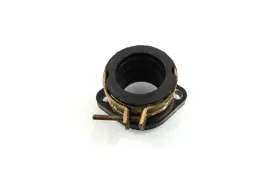 3085044 Polaris 3082439 1985-2015 Sport 440 Oem Carburetor Carb Adaptor Boot