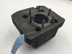 3082447 Polaris Cylinder Jug Needs Replating 1976-79 Tx 440 Free Air F/a Oem Pto