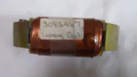 3082467 Polaris Used Lighting Coil Oem# Vic/b1