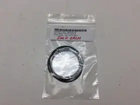 3082636 Polaris Ring Nos New Piston Standard Bore 1977-1981 Colt Galaxy 340 3082636 Polaris Ring Nos New Piston Standard Bore 1977-1981 Colt Galaxy 340