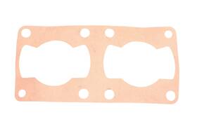 Polaris 3082713 New Oem Cylinder Base Gasket Nos