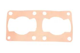 3082713 Polaris New Oem Cylinder Base Gasket Nos