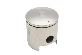 150-23411-11 Polaris 3083090 New Oem Robin Piston Nos
