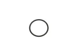 3083127 Polaris New Oem Oil Pump O-ring Nos