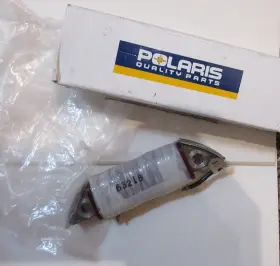 3083145 Polaris Snowmobile Magneto Exciter Coil Oem Nos Nib Item