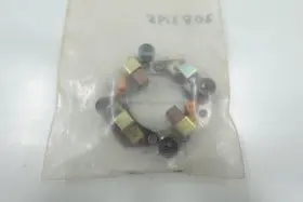 3083195 Polaris New Oem Starter Motor Brush Holder