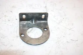 3083213 Polaris 89 500 Oem Bracket #1 Sp133