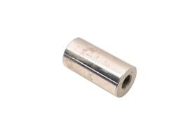 Polaris 3083253 New 1995 Rxl 650 Oem Crank Pin
