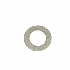 3083277 Polaris New Oem Crankshaft Crank Pin Washer Spacer Xlt Sks Rmk Xcf Classic Trail