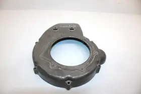 3083314 Polaris 88 Star Oem Blower Housing Sp156