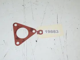 3083340 Polaris - New Oem Filler Neck Gasket Qty 1