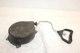 Polaris 3083494 1988 650 Oem Pull Starter Sp17