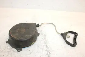 3083494 Polaris 1988 650 Oem Pull Starter Sp17