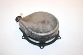 3083517 Polaris 88 Star Oem Starter Recoil Sp156