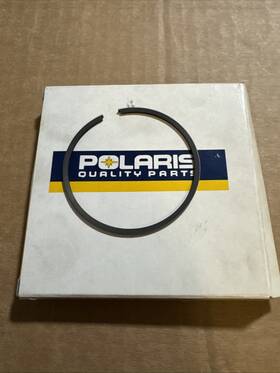 Polaris 3083587 Oem Ring 154-23501-03