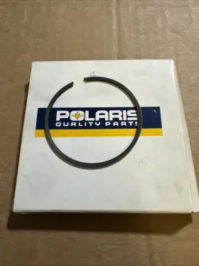 154-23501-03 Polaris 3083587 Oem Ring