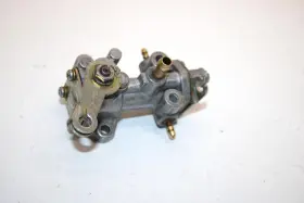 3083597 Polaris 90 Sport Oem Oil Pump Sps 3083597 Polaris 90 Sport Oem Oil Pump Sps