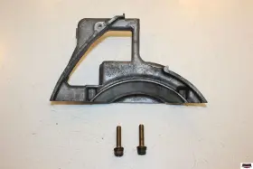 3083697 Polaris 1998 Trail Rmk 500 Engine Hand Pull Start Recoil