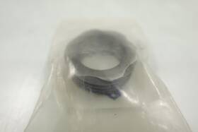 Polaris 3083745 New Oem Crank Shaft Gear