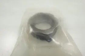 3083745 Polaris New Oem Crank Shaft Gear