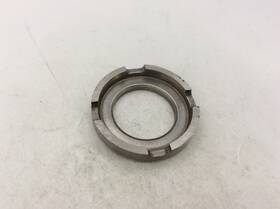 Polaris 3083860 New Oem Connecting Rod Spacer 1995 Rxl 650
