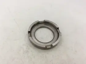 3083860 Polaris New Oem Connecting Rod Spacer 1995 Rxl 650