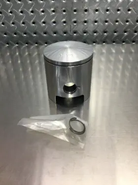 3083885 Polaris Piston T381