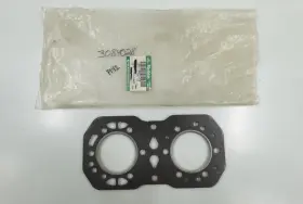 3084028 Polaris New 1988 Sks 400 Oem Cylinder Head Gasket