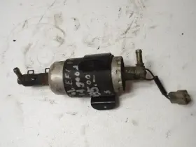 3084082 Polaris Indy 500 Efi 650 Rxl Snowmobile Good Used Fuel Pump Touring Sks