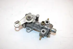 3084255 Polaris 92 Lite Gt Oem Oil Pump Sp149