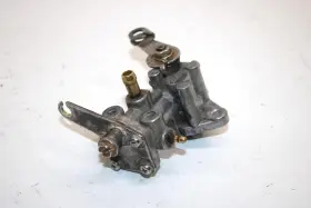 3084278 Polaris 91 Sport Oem Oil Pump Sps