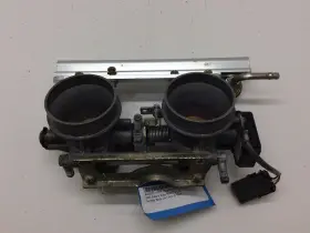 3084350 Polaris Throttle Body 1992-1997 Classic Indy 500 Spx Sks Touring Efi Oem