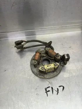 3084372 Polaris 93 94 95 96 Rxl 650 Sks Efi Oem Electrical Generator Magneto Stator