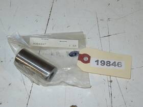 Polaris 3084447 - New Oem Crank #1 Pin