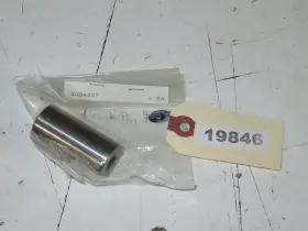 3084447 Polaris - New Oem Crank #1 Pin